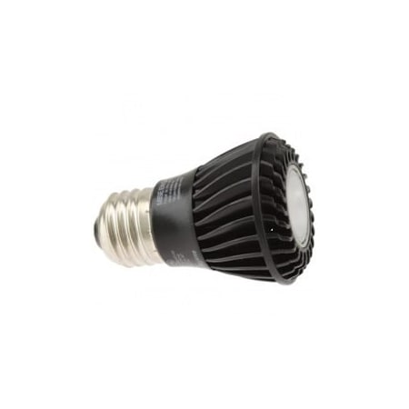 Replacement For LIGHT BULB  LAMP, LED4P16NFL